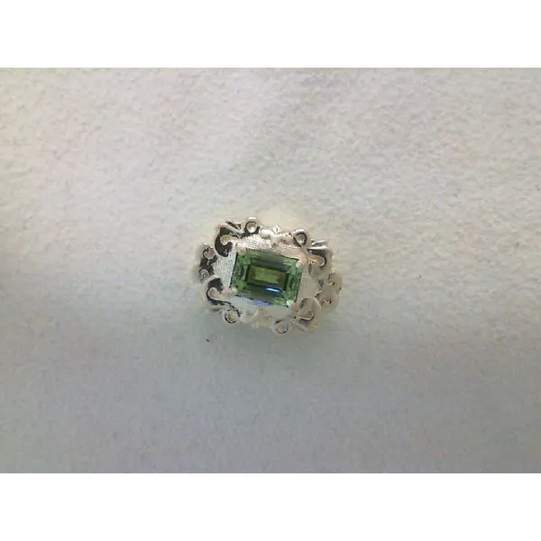 Estate and Vintage Jewelry James Gattas Jewelers Memphis, TN