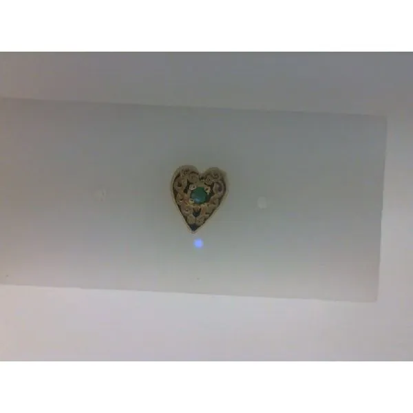 Estate and Vintage Jewelry James Gattas Jewelers Memphis, TN