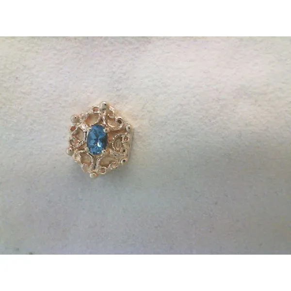 Estate and Vintage Jewelry James Gattas Jewelers Memphis, TN