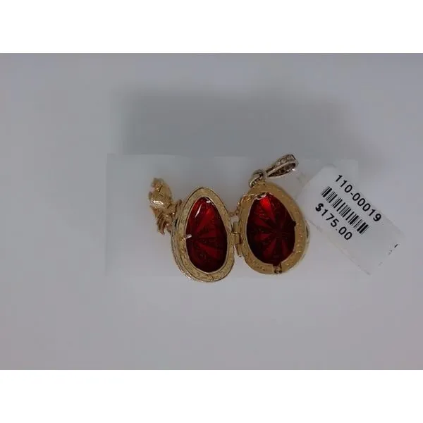 Estate and Vintage Jewelry James Gattas Jewelers Memphis, TN