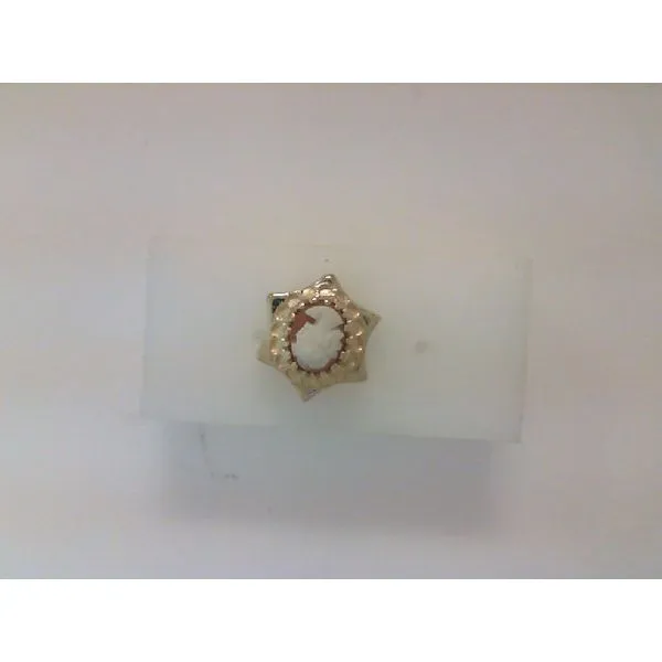 Estate and Vintage Jewelry James Gattas Jewelers Memphis, TN