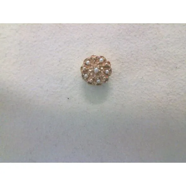 Estate and Vintage Jewelry James Gattas Jewelers Memphis, TN