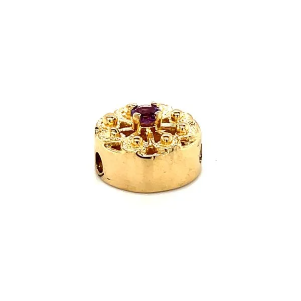 Estate and Vintage Jewelry Image 2 James Gattas Jewelers Memphis, TN