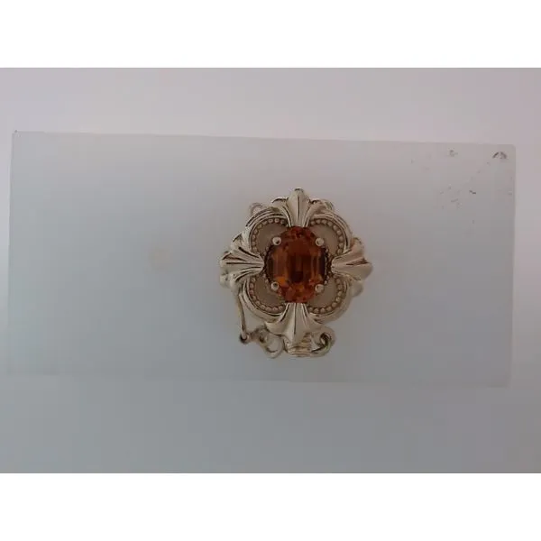 Estate and Vintage Jewelry James Gattas Jewelers Memphis, TN