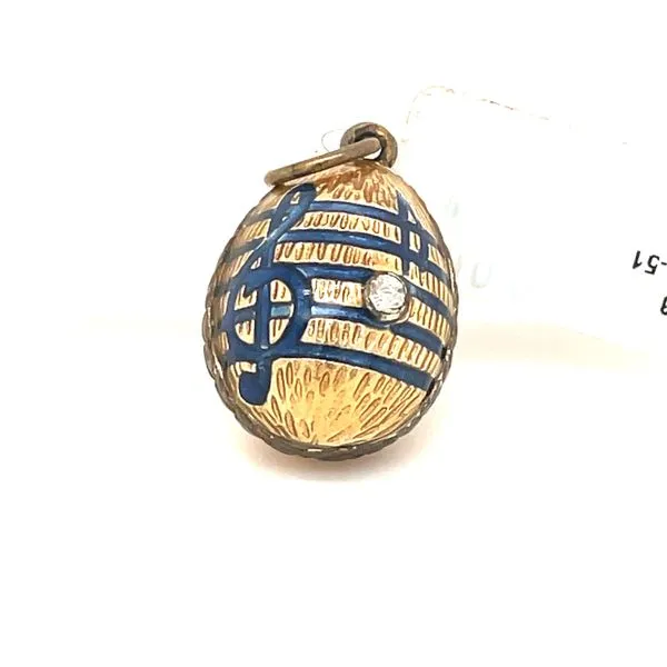 Estate and Vintage Jewelry James Gattas Jewelers Memphis, TN