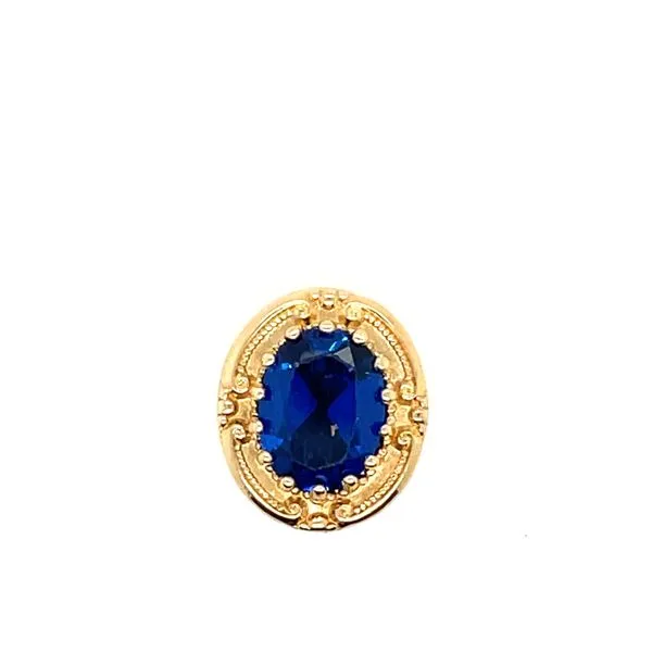 Estate and Vintage Jewelry Image 2 James Gattas Jewelers Memphis, TN