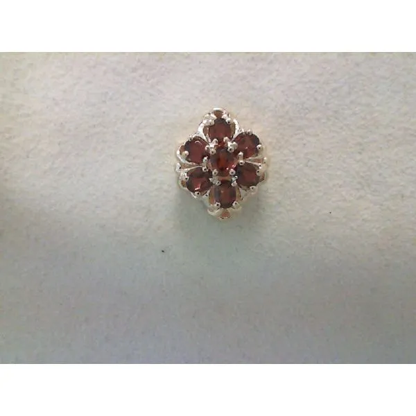 Estate and Vintage Jewelry James Gattas Jewelers Memphis, TN