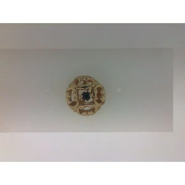Estate and Vintage Jewelry James Gattas Jewelers Memphis, TN