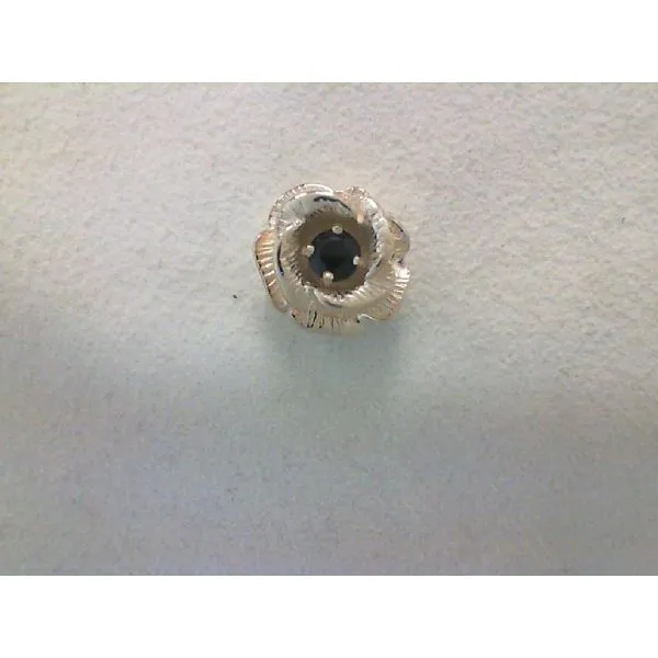 Estate and Vintage Jewelry James Gattas Jewelers Memphis, TN