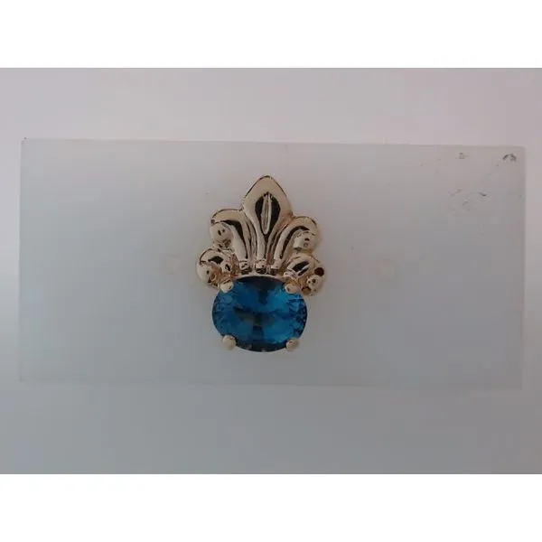 Estate and Vintage Jewelry James Gattas Jewelers Memphis, TN