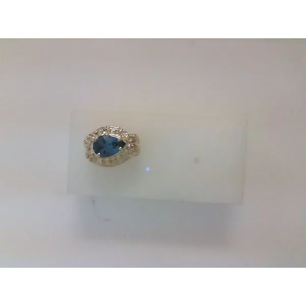 Estate and Vintage Jewelry James Gattas Jewelers Memphis, TN