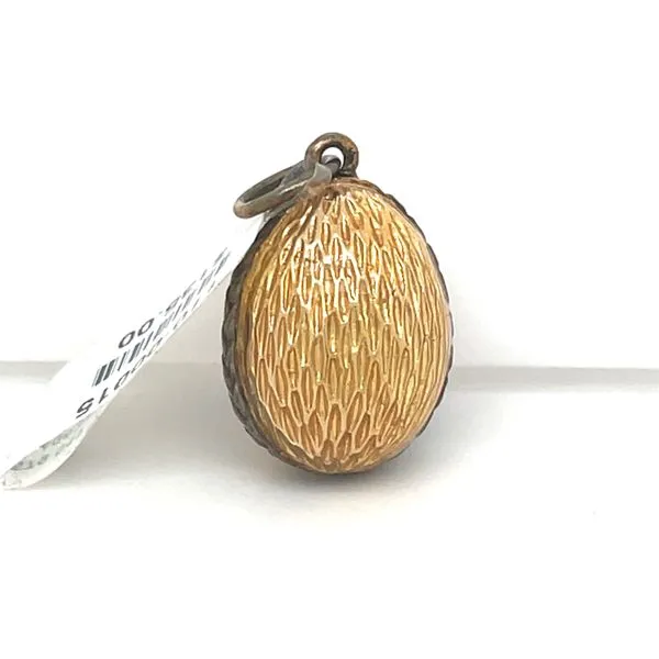 Estate and Vintage Jewelry Image 2 James Gattas Jewelers Memphis, TN