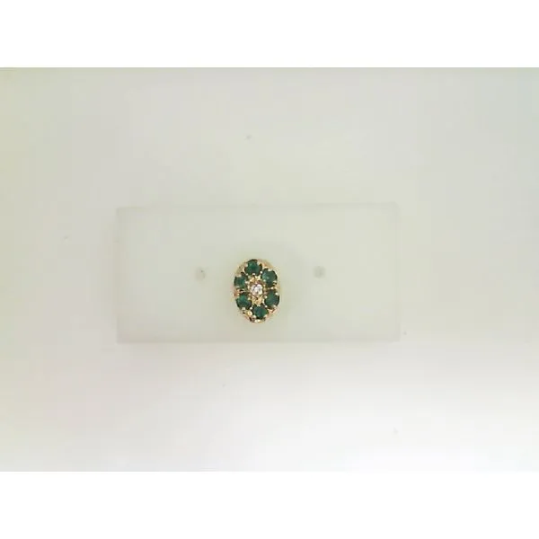 Estate and Vintage Jewelry James Gattas Jewelers Memphis, TN