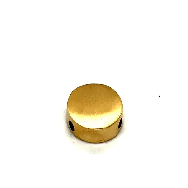 Estate and Vintage Jewelry James Gattas Jewelers Memphis, TN