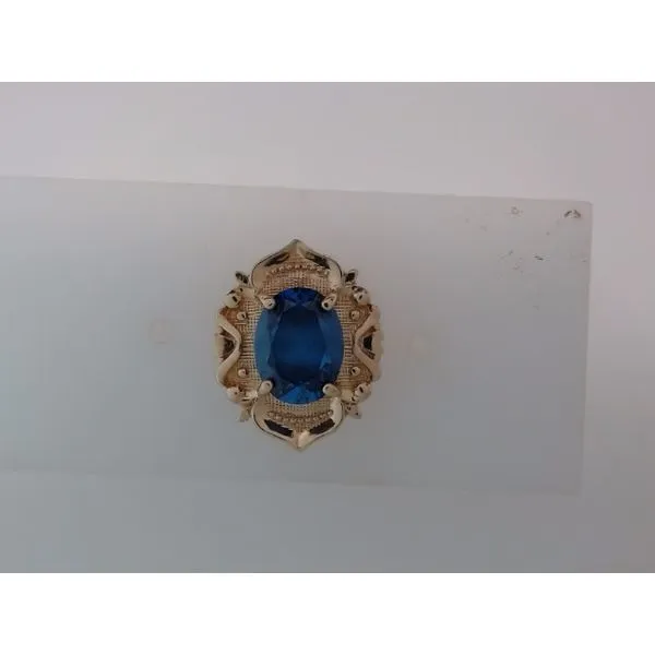 Estate and Vintage Jewelry James Gattas Jewelers Memphis, TN