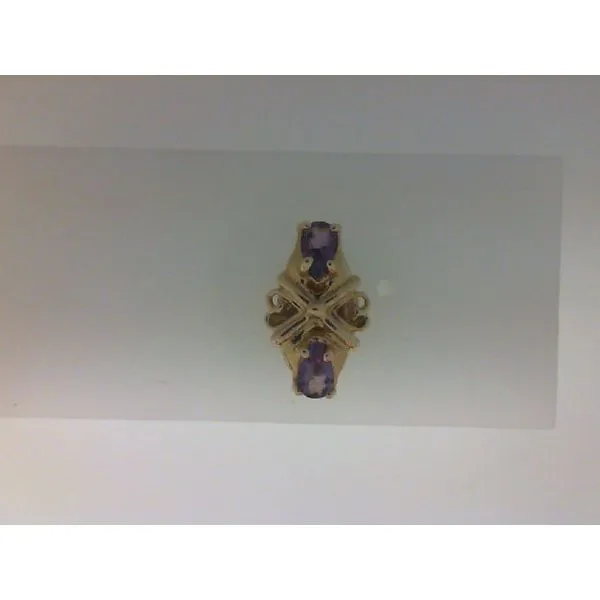 Estate and Vintage Jewelry James Gattas Jewelers Memphis, TN