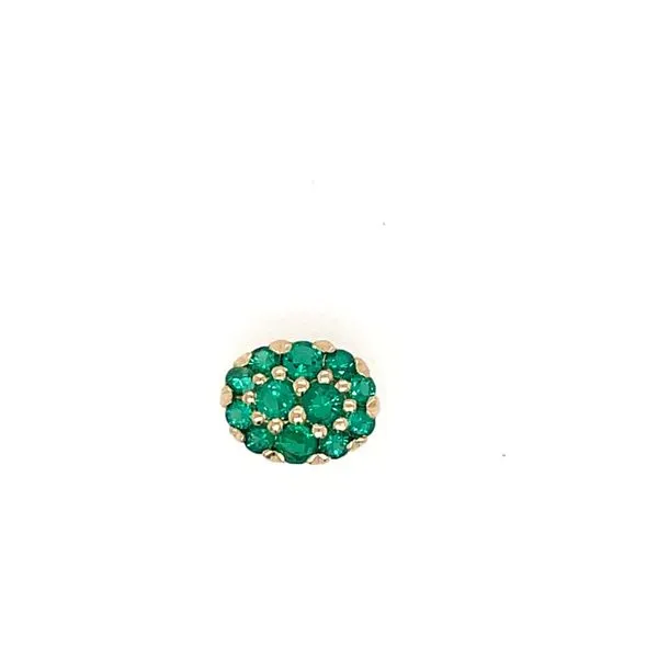 Estate and Vintage Jewelry James Gattas Jewelers Memphis, TN