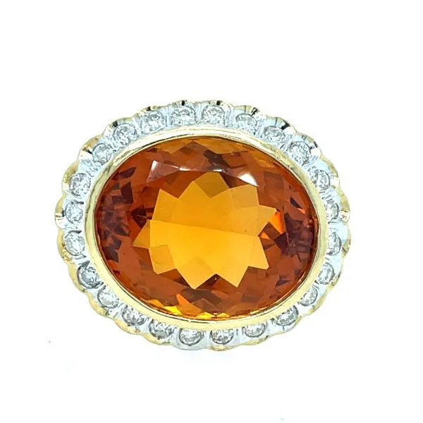 Estate and Vintage Jewelry James Gattas Jewelers Memphis, TN