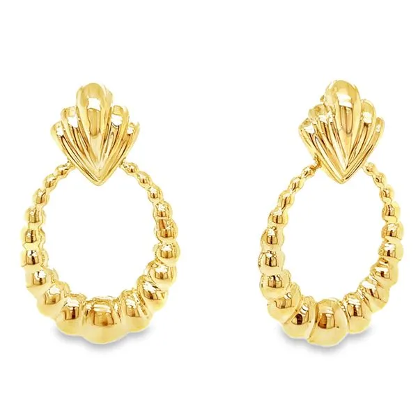 Estate and Vintage Jewelry James Gattas Jewelers Memphis, TN