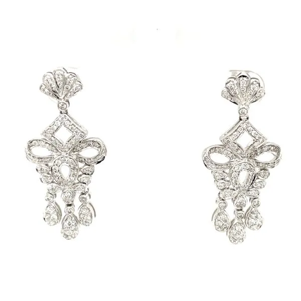 Estate and Vintage Jewelry James Gattas Jewelers Memphis, TN