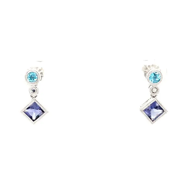 Estate and Vintage Jewelry James Gattas Jewelers Memphis, TN