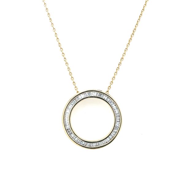 Estate and Vintage Jewelry James Gattas Jewelers Memphis, TN