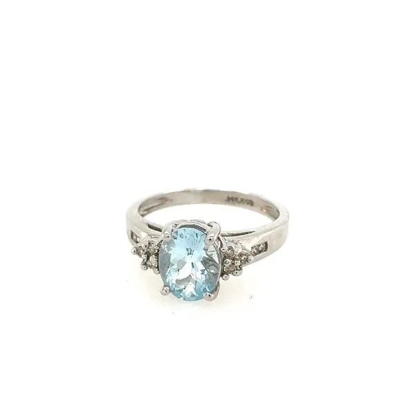 Estate and Vintage Jewelry Image 3 James Gattas Jewelers Memphis, TN
