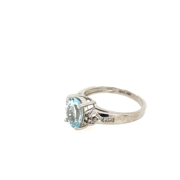 Estate and Vintage Jewelry James Gattas Jewelers Memphis, TN