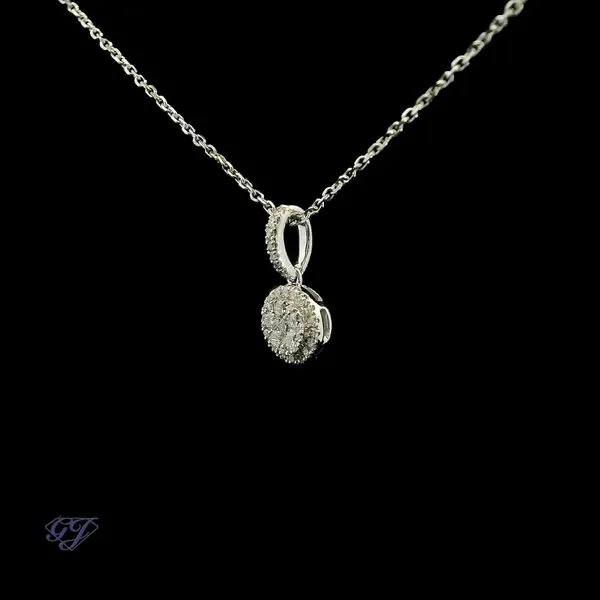 Pendant Geneva Jewelry Riverside, CA