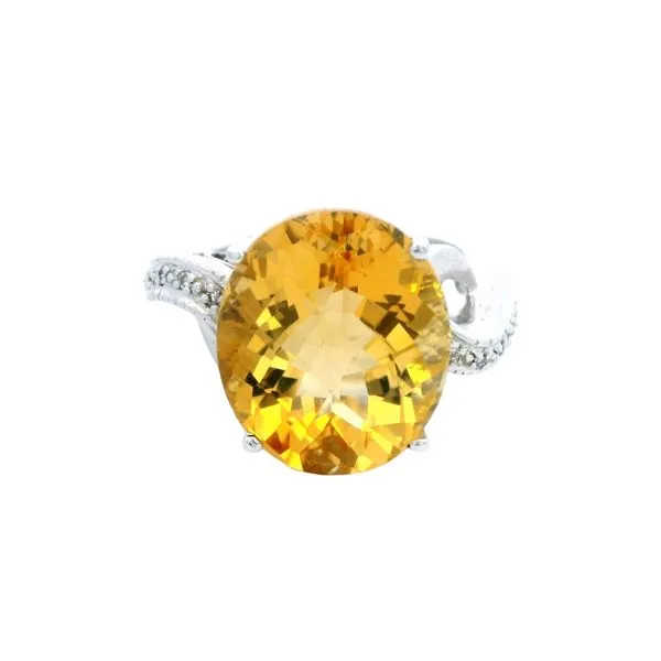 Fashion Ring Geneva Jewelry Riverside, CA