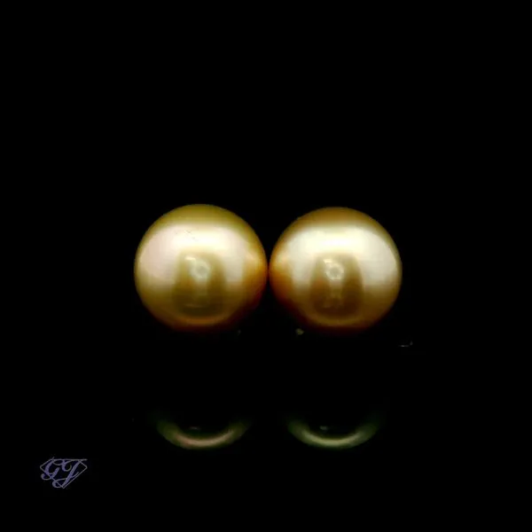 Earrings Geneva Jewelry Riverside, CA