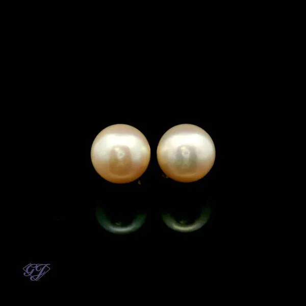 Earrings Geneva Jewelry Riverside, CA