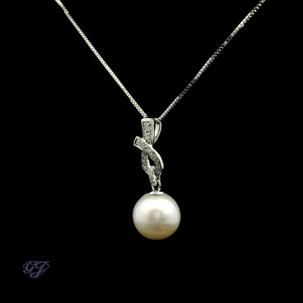 Pendant Geneva Jewelry Riverside, CA