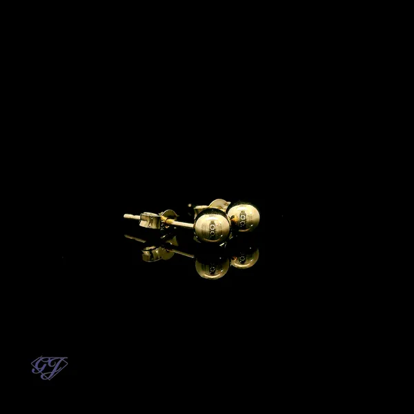 Earrings Image 3 Geneva Jewelry Riverside, CA