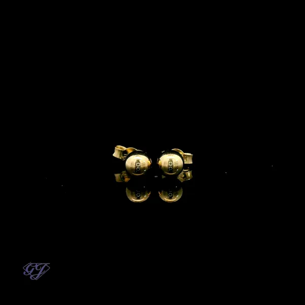 Earrings Image 3 Geneva Jewelry Riverside, CA