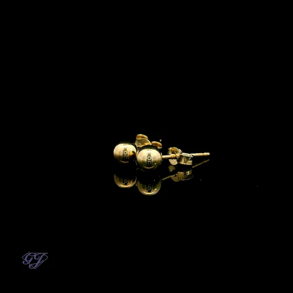 Earrings Image 5 Geneva Jewelry Riverside, CA