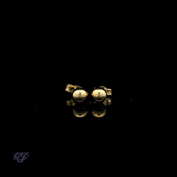 Earrings Geneva Jewelry Riverside, CA