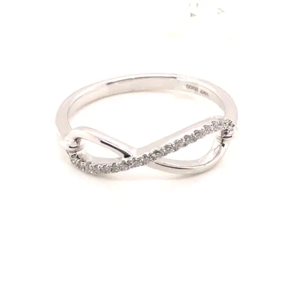 Fashion Ring George & Company Diamond Jewelers Dickson City, PA