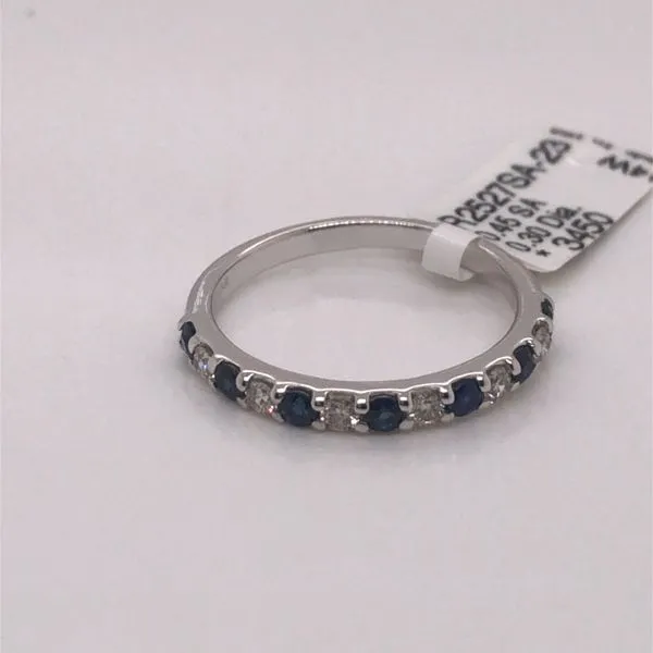 Fashion Ring George & Company Diamond Jewelers Dickson City, PA