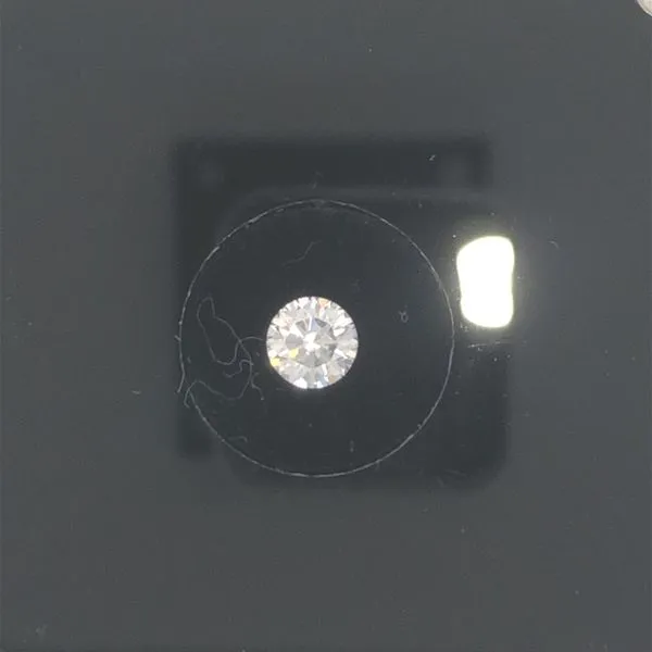 Loose Diamond George & Company Diamond Jewelers Dickson City, PA