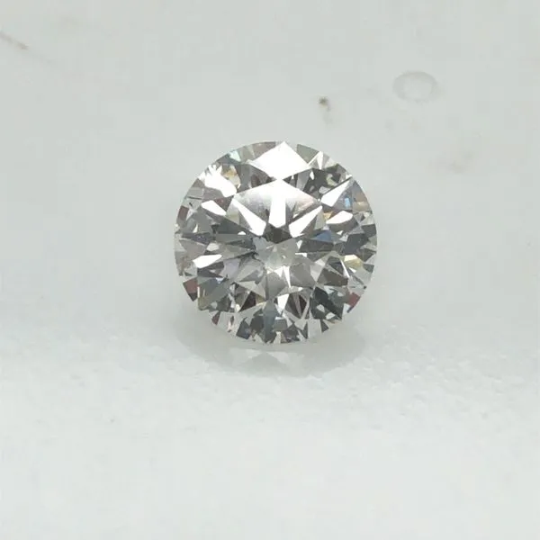 Lab Grown Diamond George & Company Diamond Jewelers Dickson City, PA