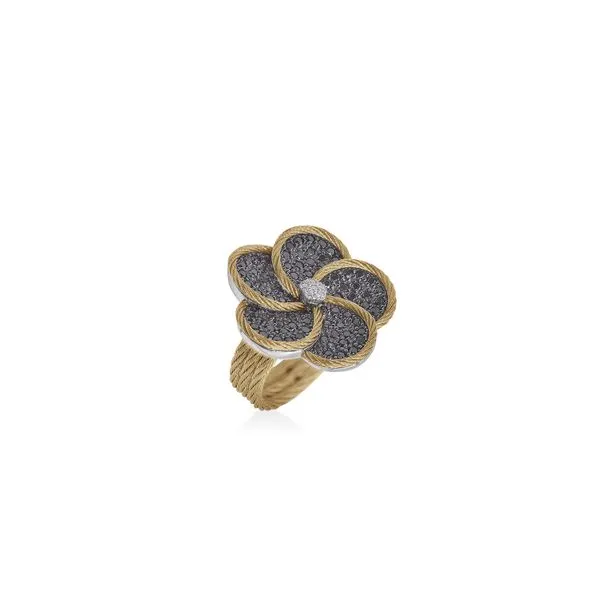 Fashion Ring George Press Jewelers Livingston, NJ
