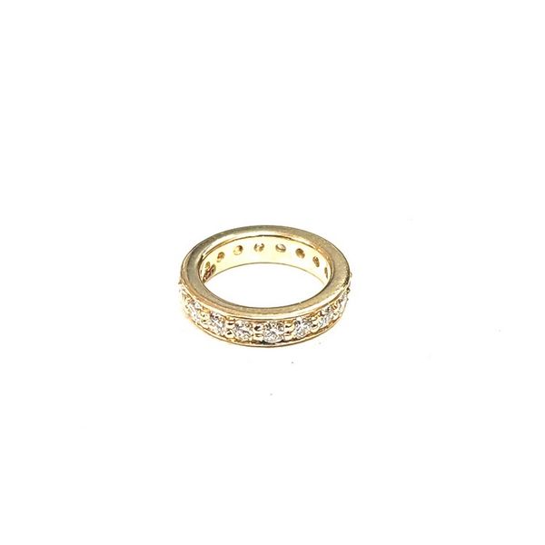 Pendant George Press Jewelers Livingston, NJ