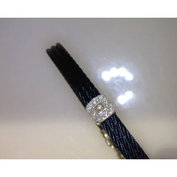 Bracelet George Press Jewelers Livingston, NJ