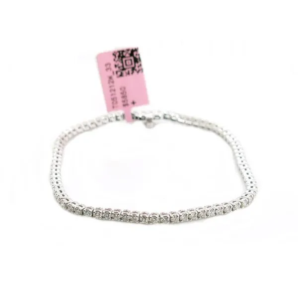 Bracelet George Press Jewelers Livingston, NJ