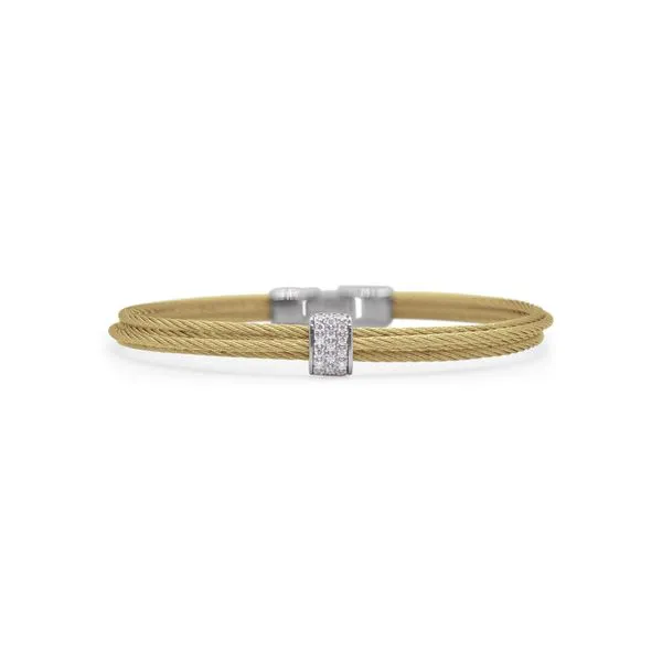 Bracelet George Press Jewelers Livingston, NJ