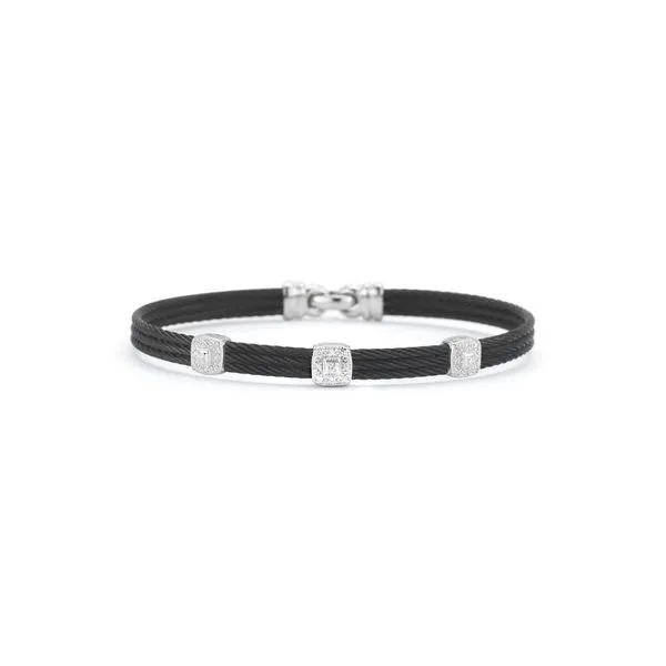 Bracelet George Press Jewelers Livingston, NJ