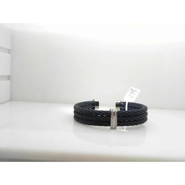 Bracelet George Press Jewelers Livingston, NJ