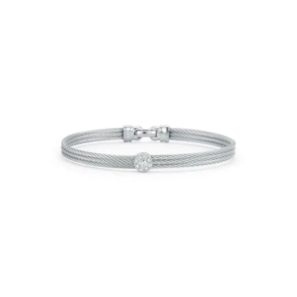 Bracelet George Press Jewelers Livingston, NJ
