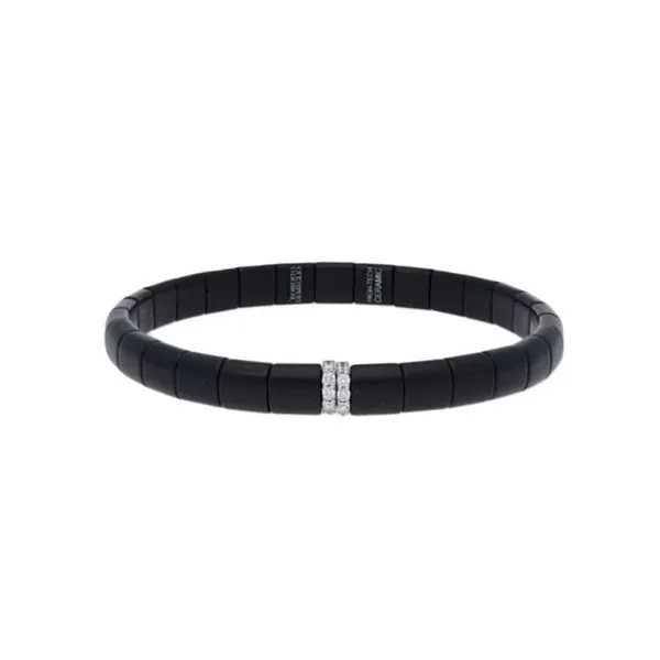 Bracelet George Press Jewelers Livingston, NJ
